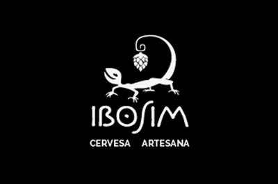 Ibosim