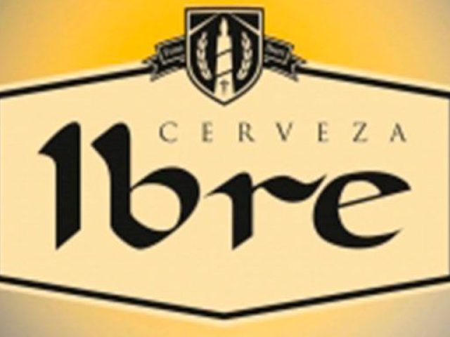 Cerveza Artesana Ibre