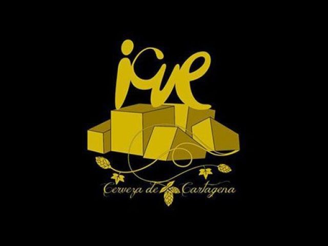 Cerveza Artesana Icue
