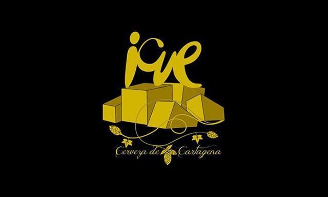 Cerveza Artesana Icue