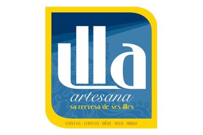 Illa
