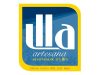 Illa