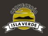 Isla Verde