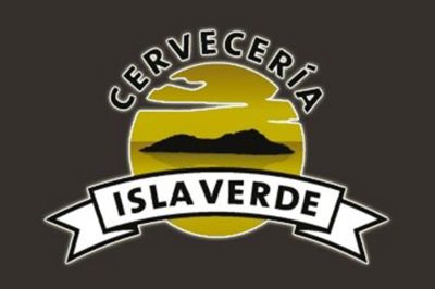 Isla Verde