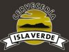Cerveza Artesana Isla Verde