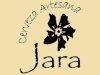 Cerveza Artesana Jara