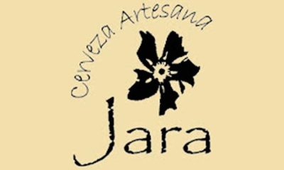 Cerveza Artesana Jara