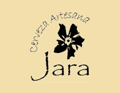 Jara