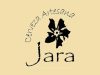 Jara