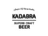 Kadabra