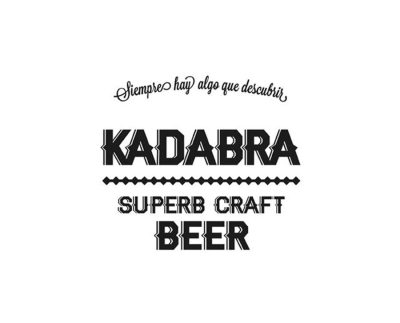 Kadabra