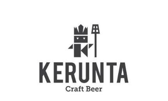 Cerveza Artesanal Kerunta