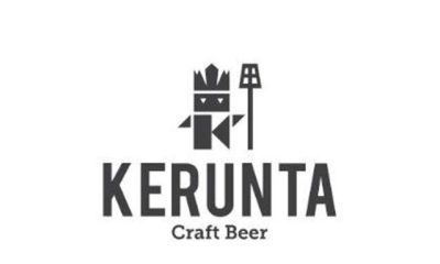 Cerveza Artesanal Kerunta