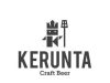 Cerveza Artesanal Kerunta