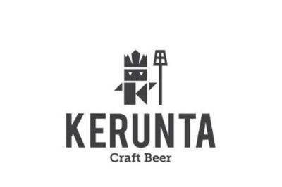 Kerunta
