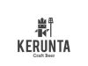 Kerunta