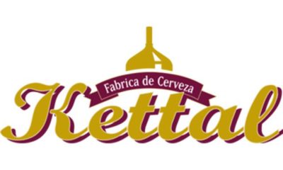 Cerveza Artesana Kettal
