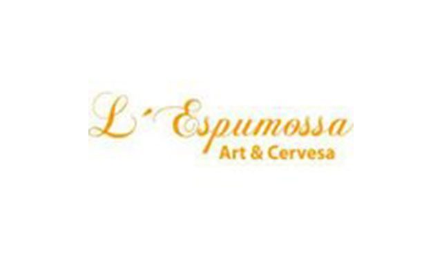 Cervecería L’Espumossa Art & Cervesa