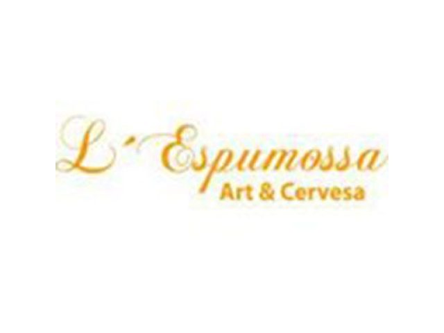 Cervecería L’Espumossa Art & Cervesa