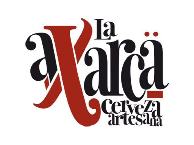 Cerveza Artesana La Axarca