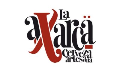 Cerveza Artesana La Axarca