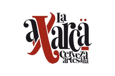 La Axarca