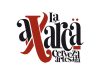 La Axarca