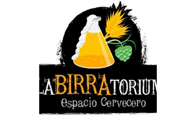 Tienda Labirratorium