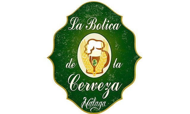Tienda La Botica de la Cerveza