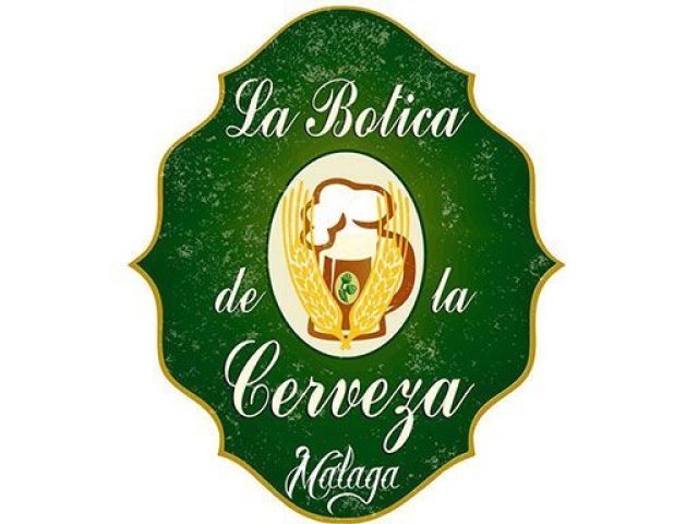 Tienda La Botica de la Cerveza