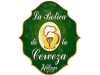 Tienda La Botica de la Cerveza