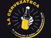 Cervecería La Cervezateca