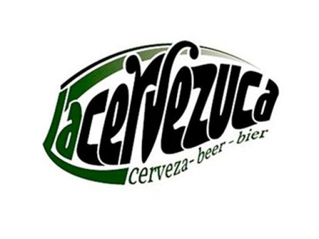 Cerveza Artesana La Cervezuca