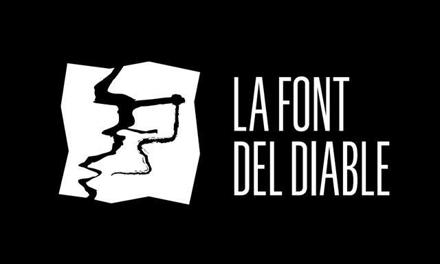 Cerveza Artesana La Font del Diable
