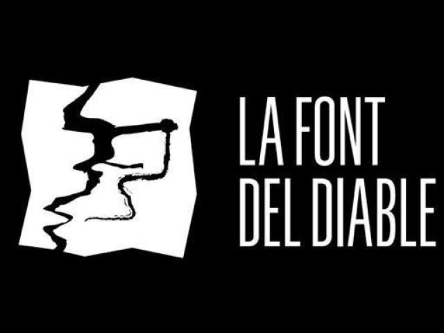 Cerveza Artesana La Font del Diable