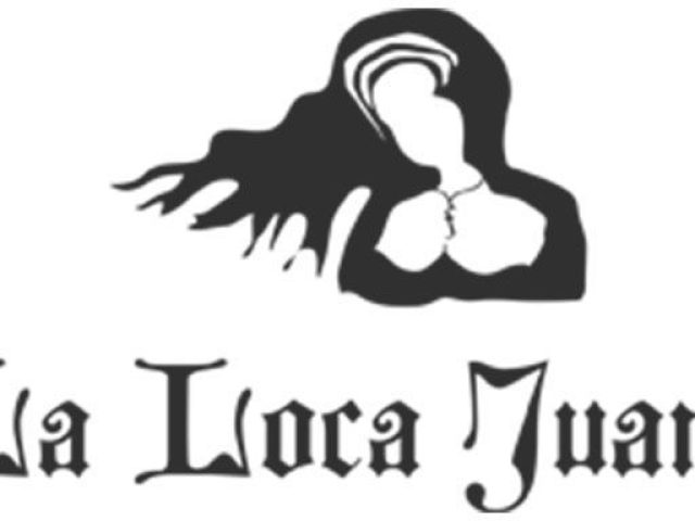Cerveza Artesana La Loca Juana