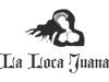 La Loca Juana