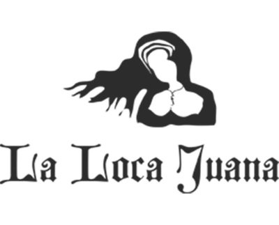 La Loca Juana
