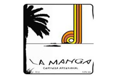 La Manga