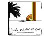 La Manga