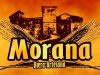 La Morana