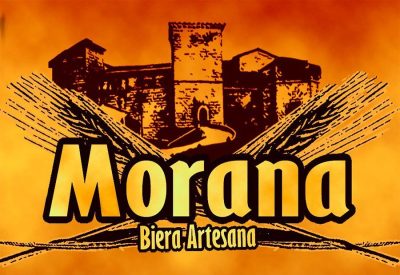 La Morana