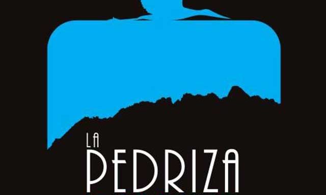 Cerveza Artesana La Pedriza