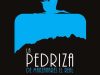 Cerveza Artesana La Pedriza