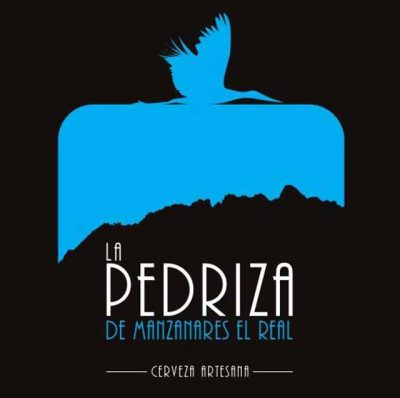Cerveza Artesana La Pedriza
