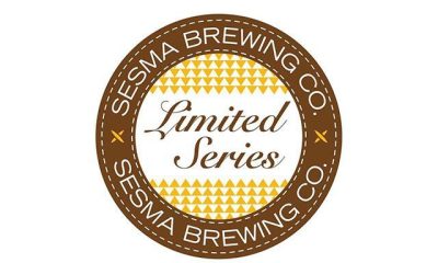 Cerveza Artesana La Petra