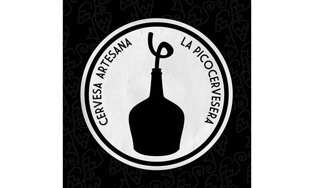 Cerveza Artesana La Picocervesera