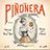 La Piñonera