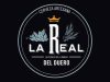 Cerveza Artesana La Real del Duero