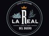 La Real del Duero